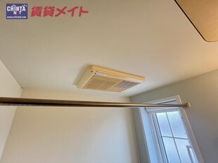 伊勢石橋駅 徒歩32分 2階の物件内観写真